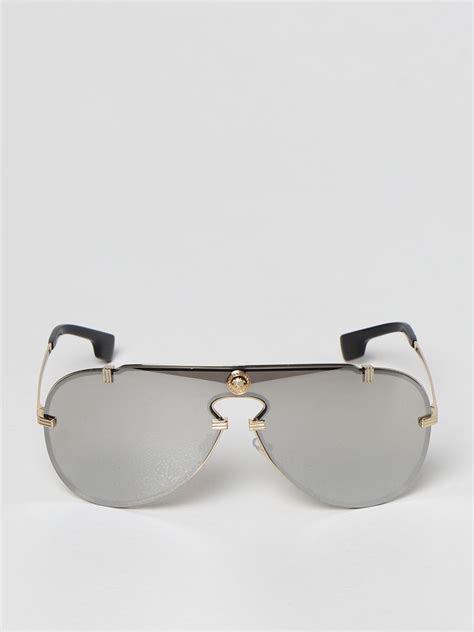 versace brille 1000 euro|versace brille herren.